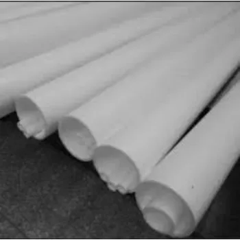 ptfe-pipe07[1]-1372178-51557.webp